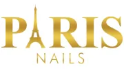 Paris Nails