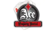 Ace Property Rental