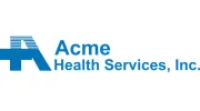 Acme Health Services