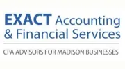 EXACT Accounting & Financial Services