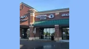 Middletown Eye Care Pa