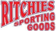 Ritchie's Sporting Goods