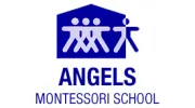Angels Montessori School