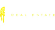 Dreamcatcher Real Estate