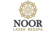 Noor Laser Med Spa