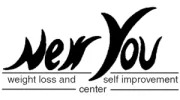 New You Weight Loss