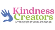 Kindness Creators