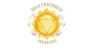 Ebb & Flow Massage
