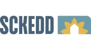 Sckedd