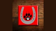 Tri-County Animal Hospital