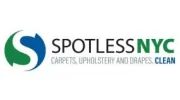Spotless NYC
