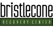 Bristlecone Family Resources