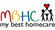 My Best Homecare