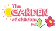 The Garden of Children