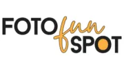 FotoFunSpot