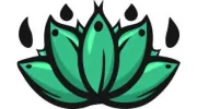 Lotus Mountain