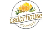 Cedarhouse Flowers
