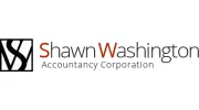 Shawn Washington Accountancy
