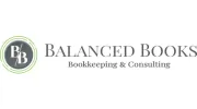Balanced Books
