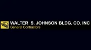 Walter S Johnson Building