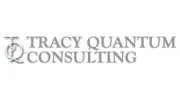 Tracy Quantum