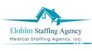 Elohim Home Care Staffing Agency