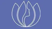 Starkey Medical Esthetics