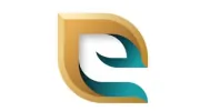 The Edge Treatment Center