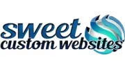 Sweet Custom Websites
