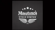 Mautino's Cycle Center