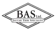 BAS Jaguar Trim