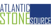 Atlantic Stone Source