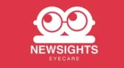 New Sights Eyecare
