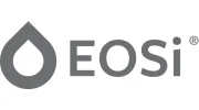 EOSI