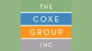 Coxe Group