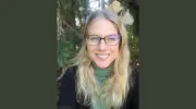 Anna Hawkins, MA, LMFT