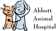 Abbott Animal Hospital
