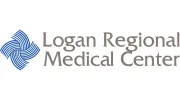 Logan Regional Medical Center