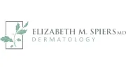 Spiers Elizabeth M MD