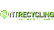 NT Recycling