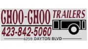 Choo Choo Trailers