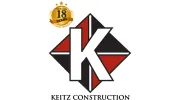 Keitz Construction