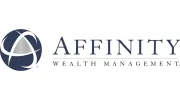 Affinity Wealth Management