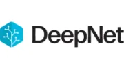 DeepNet Computer Consulting