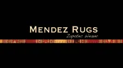 Mendez Carpets