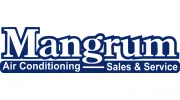 Mangrum Air Conditioning