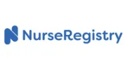 NurseRegistry