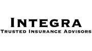 Integra Insurance Services