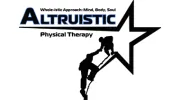 Altruistic Physical Therapy