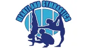 Heartland Gymnastics